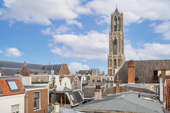 Foto 5 van Mariaplaats 53