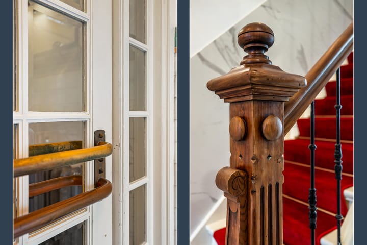 Foto 11 van Mariaplaats 53