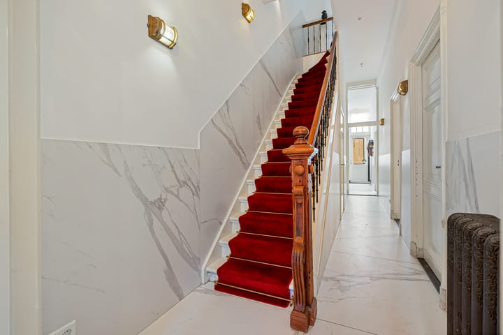 Foto 13 van Mariaplaats 53