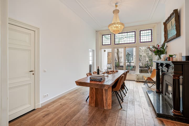 Foto 20 van Mariaplaats 53