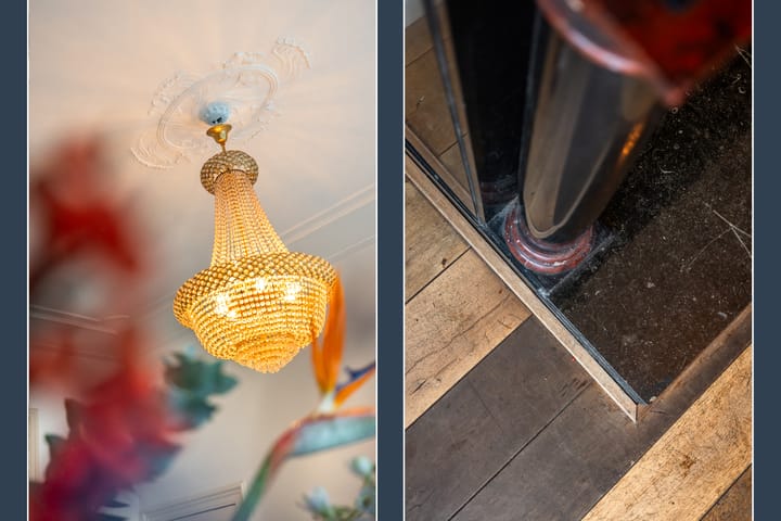 Foto 21 van Mariaplaats 53