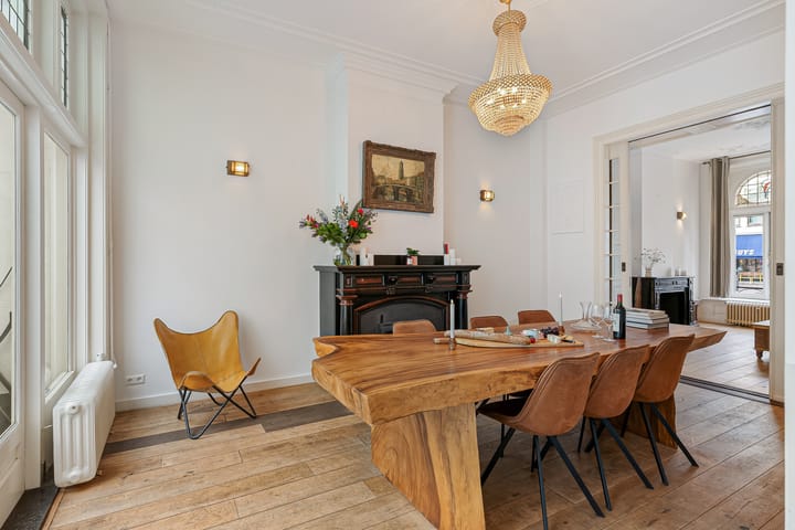 Foto 22 van Mariaplaats 53