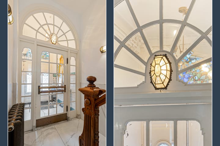 Foto 12 van Mariaplaats 53