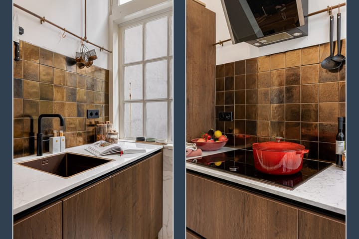 Foto 27 van Mariaplaats 53