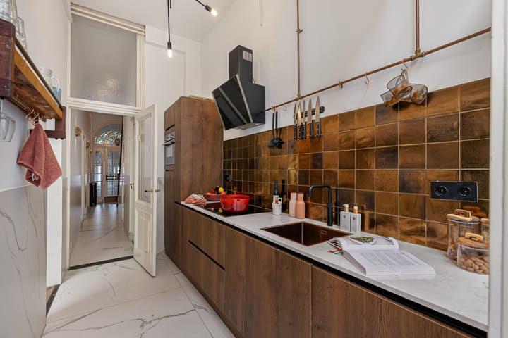 Foto 28 van Mariaplaats 53