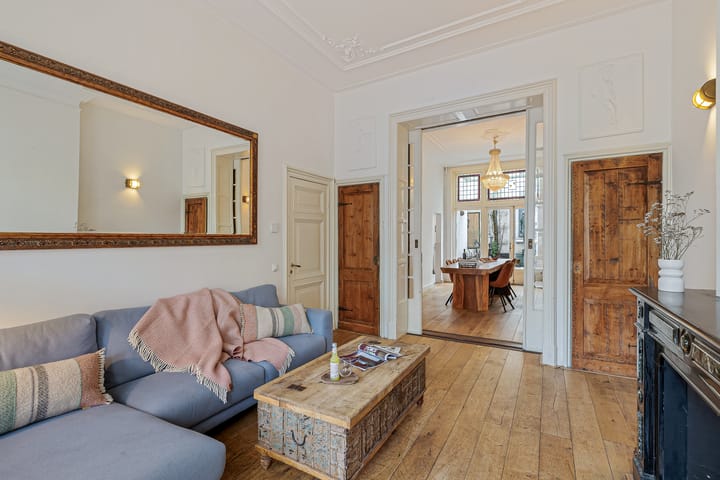 Foto 18 van Mariaplaats 53