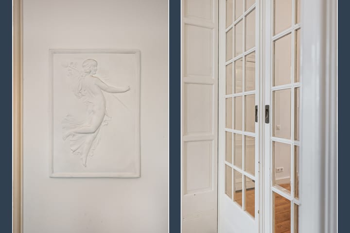 Foto 19 van Mariaplaats 53