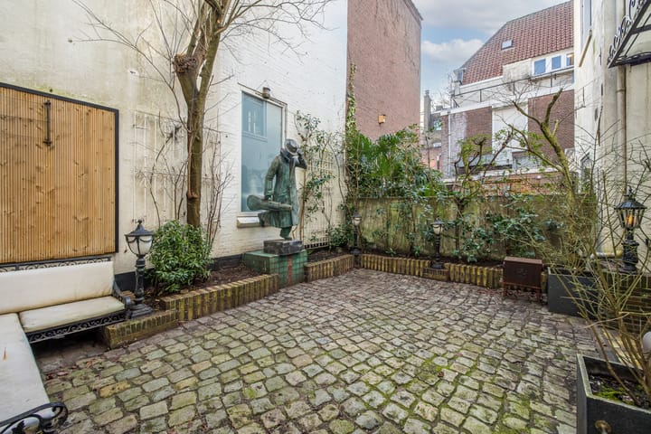 Foto 32 van Mariaplaats 53