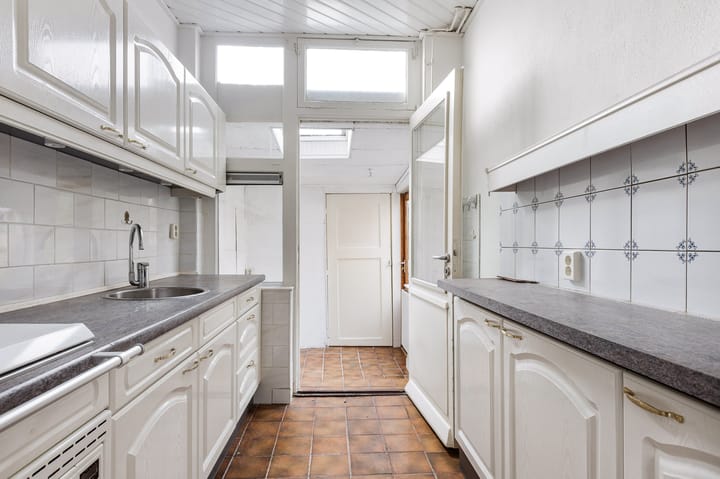 Foto 6 van Tjerk Hiddesstraat 64