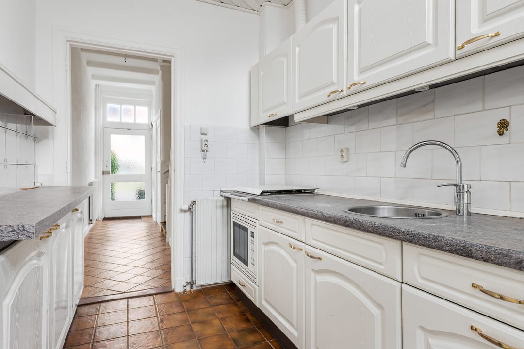 Foto 7 van Tjerk Hiddesstraat 64