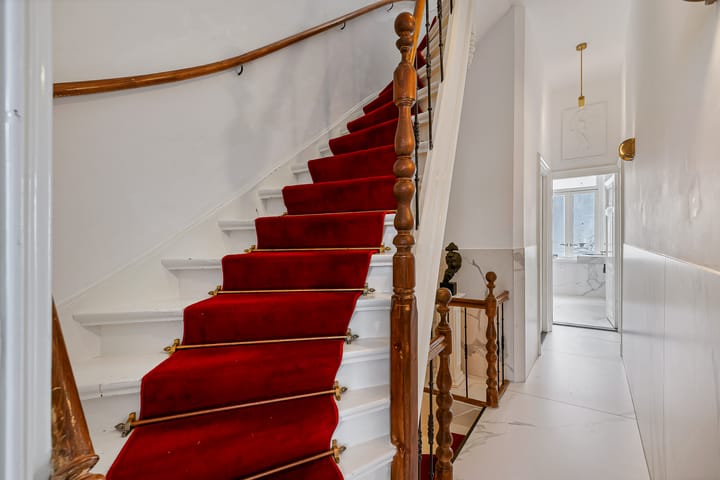 Foto 35 van Mariaplaats 53