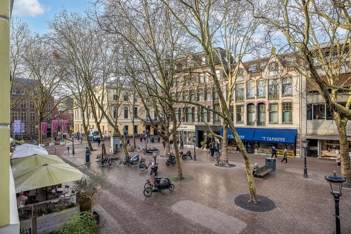 Foto 37 van Mariaplaats 53