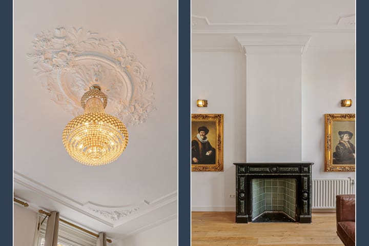 Foto 39 van Mariaplaats 53