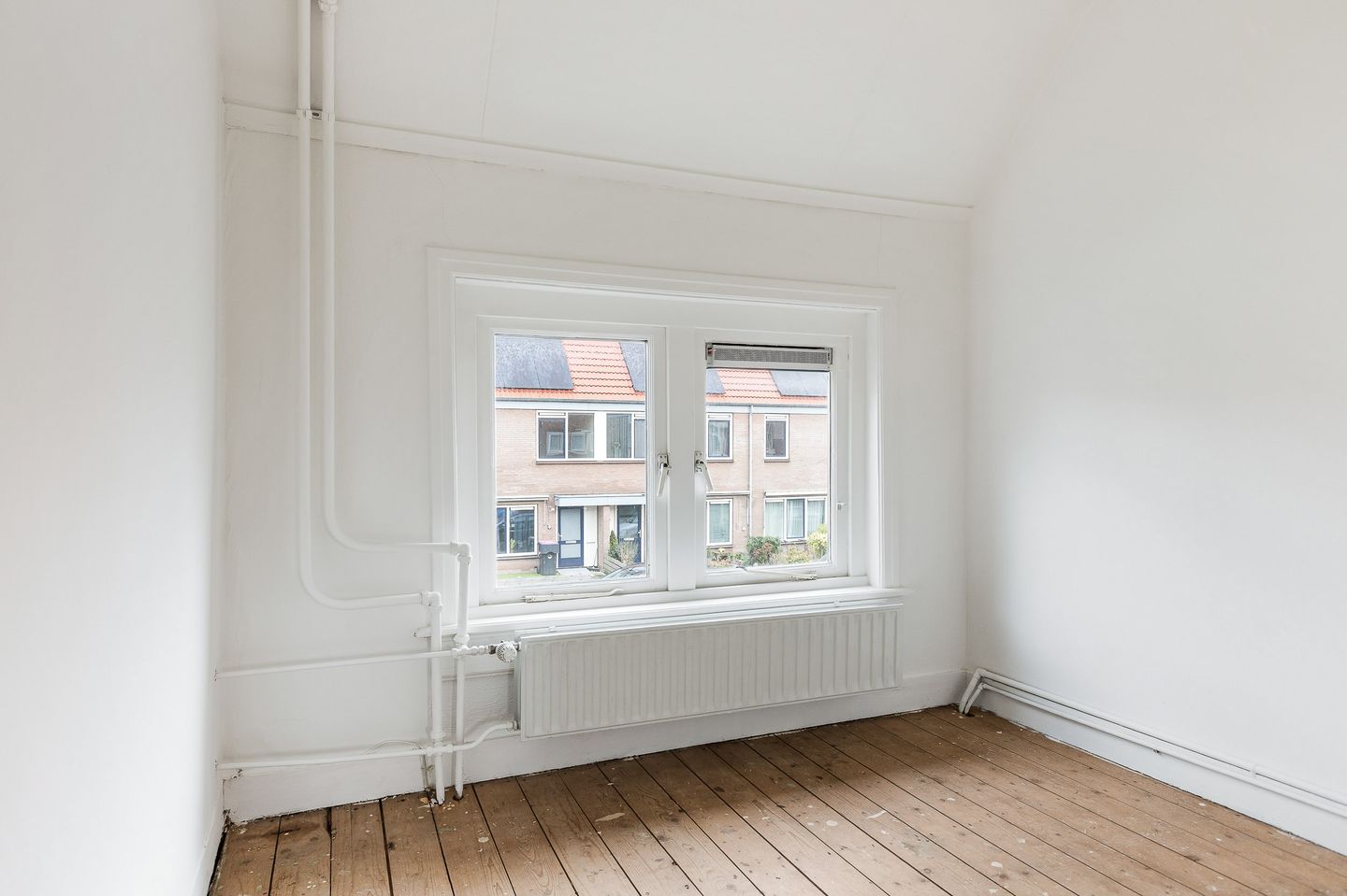 Foto 14 van Tjerk Hiddesstraat 64