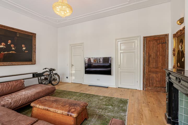 Foto 40 van Mariaplaats 53