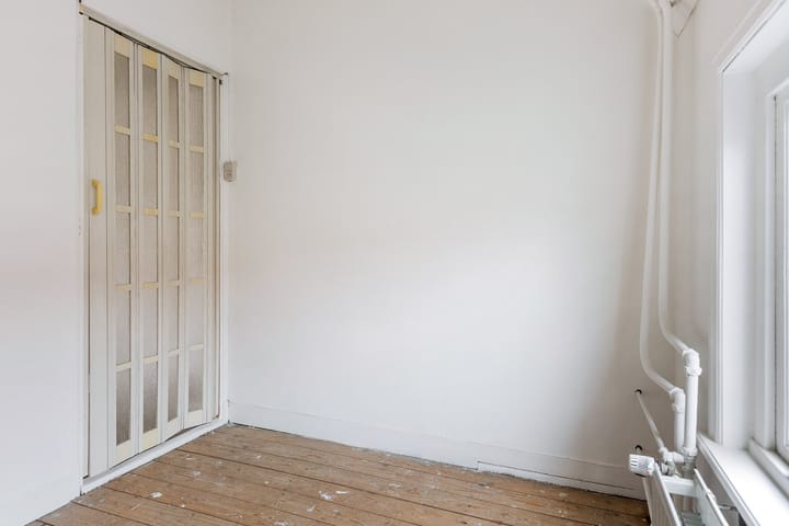 Foto 15 van Tjerk Hiddesstraat 64