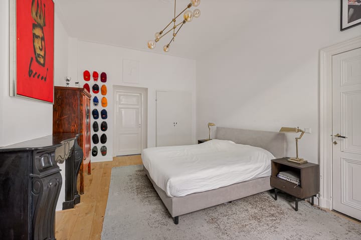 Foto 41 van Mariaplaats 53