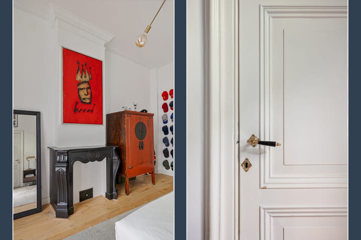 Foto 42 van Mariaplaats 53