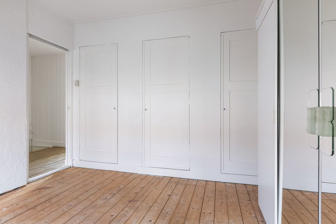 Foto 17 van Tjerk Hiddesstraat 64