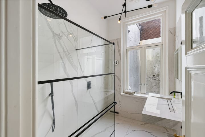 Foto 43 van Mariaplaats 53