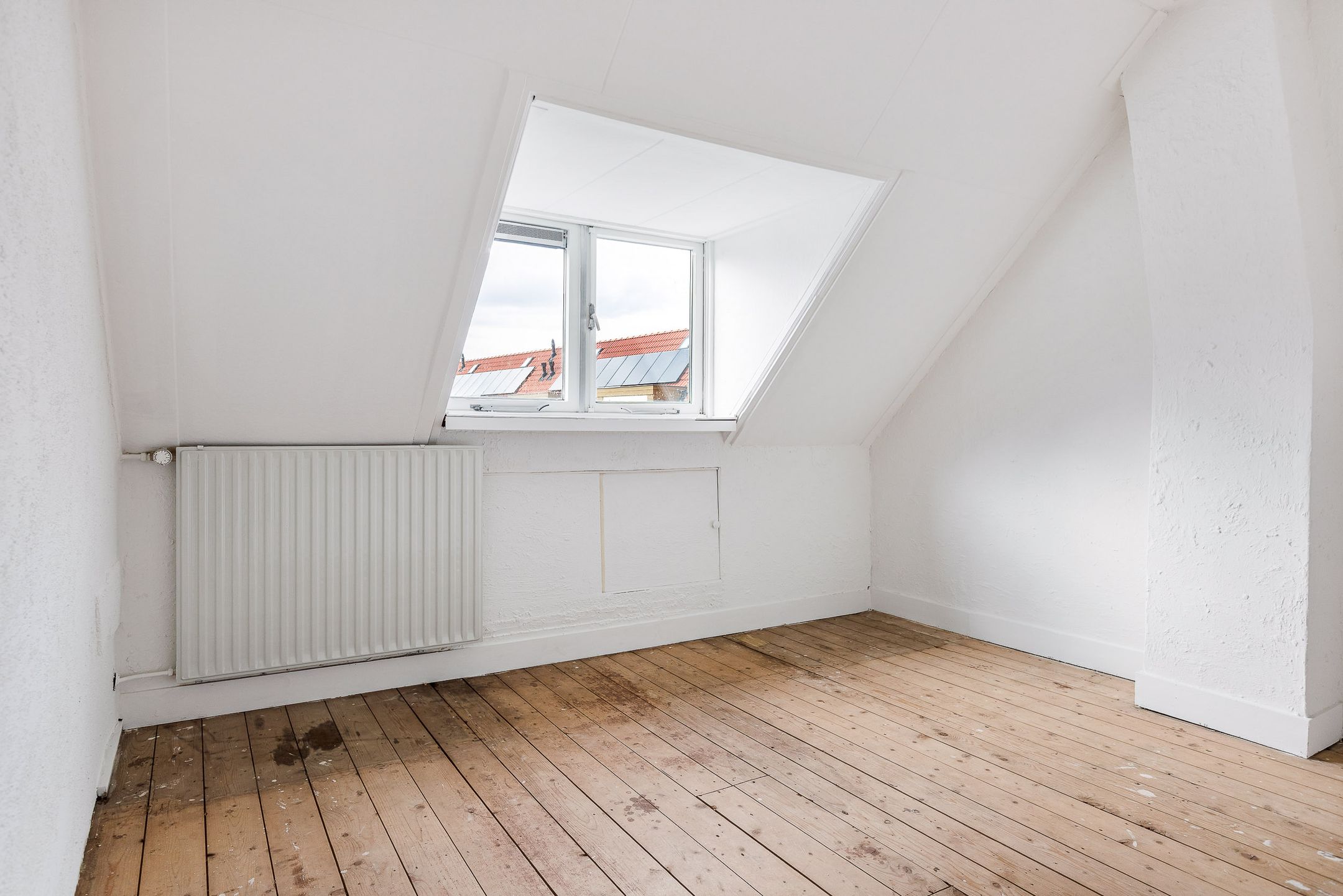 Foto 18 van Tjerk Hiddesstraat 64