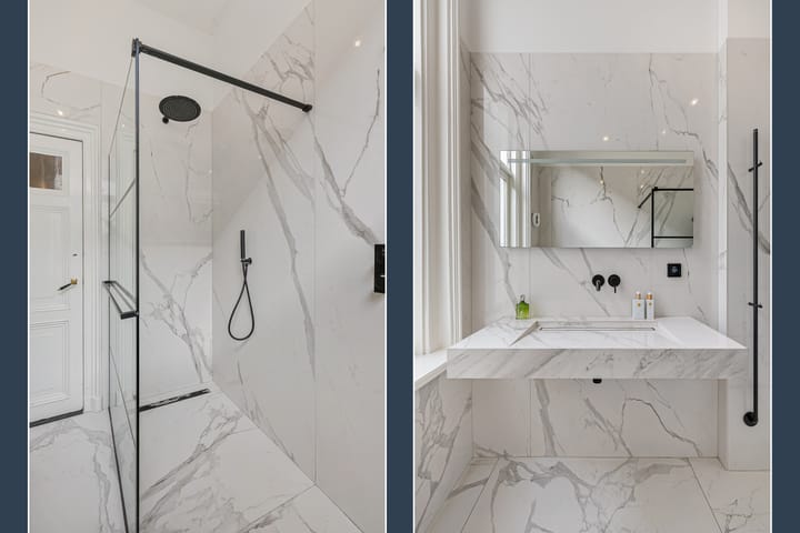 Foto 44 van Mariaplaats 53