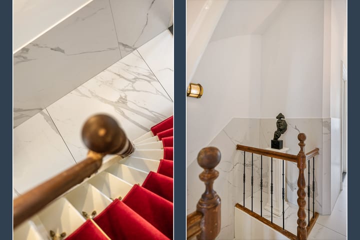 Foto 45 van Mariaplaats 53