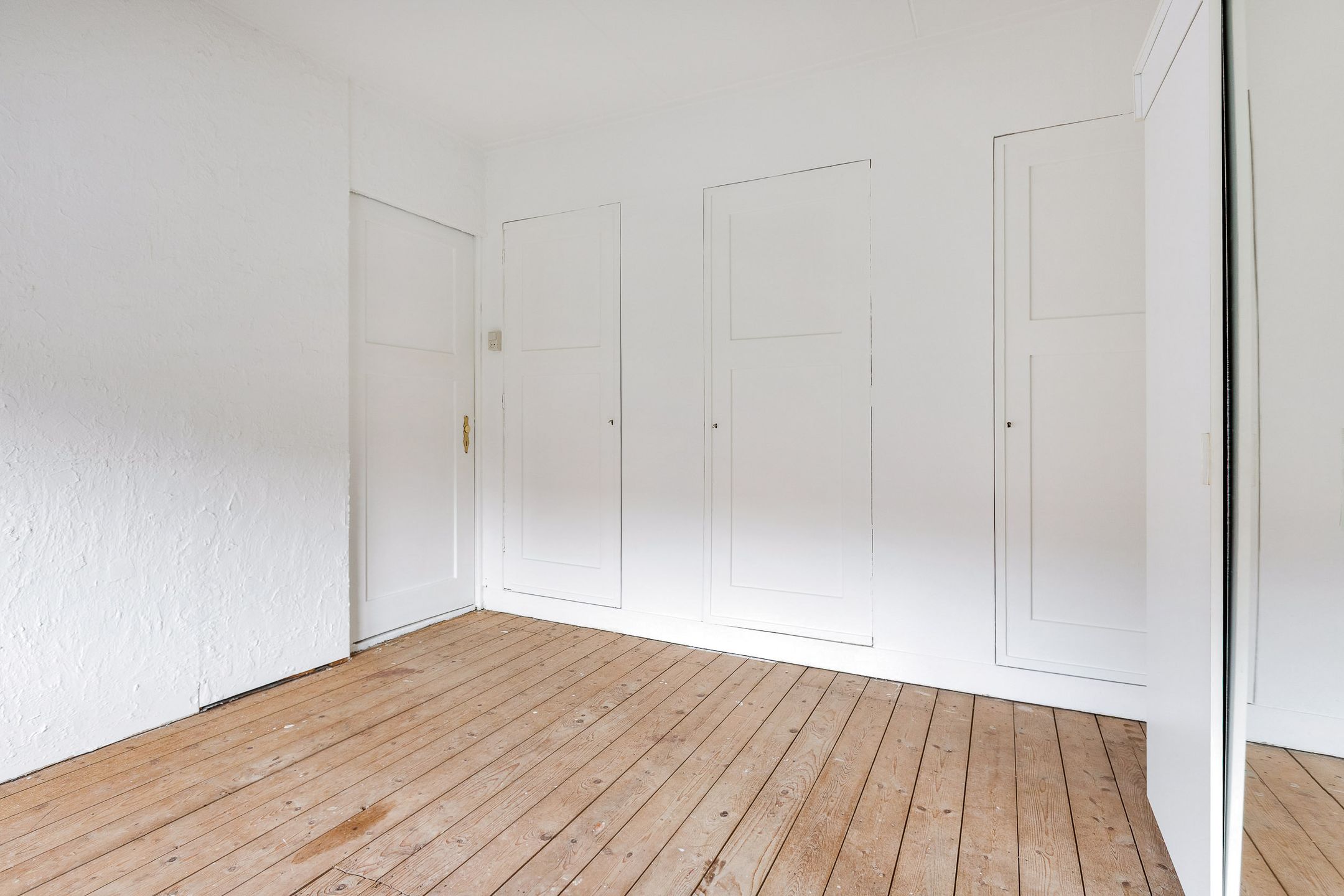 Foto 21 van Tjerk Hiddesstraat 64