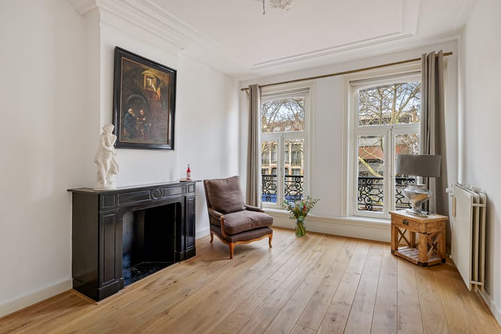 Foto 46 van Mariaplaats 53