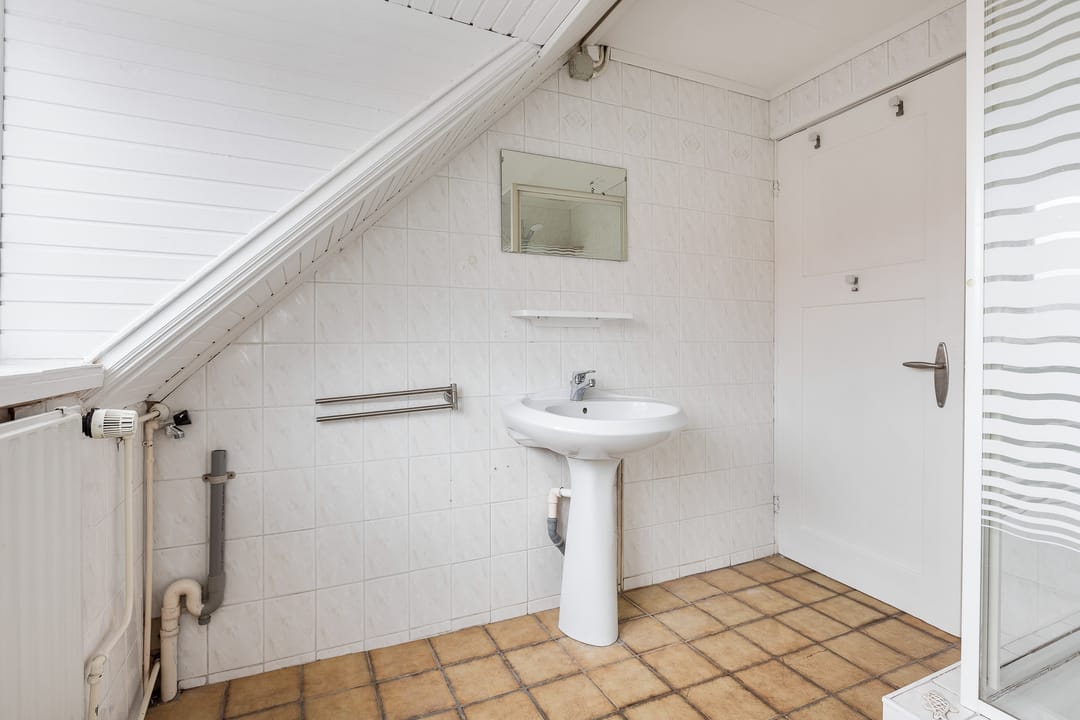 Foto 22 van Tjerk Hiddesstraat 64