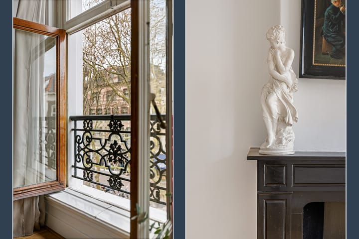 Foto 47 van Mariaplaats 53