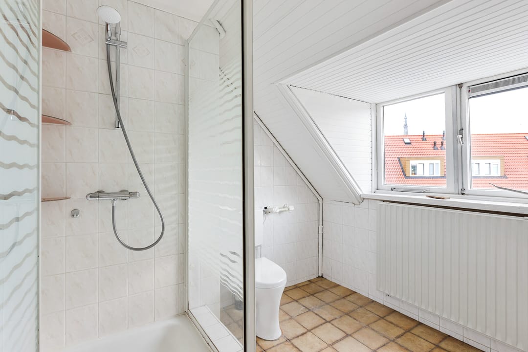 Foto 23 van Tjerk Hiddesstraat 64