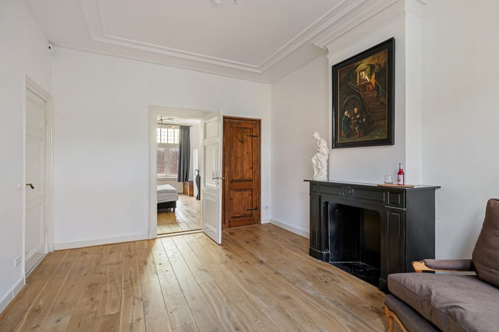 Foto 48 van Mariaplaats 53