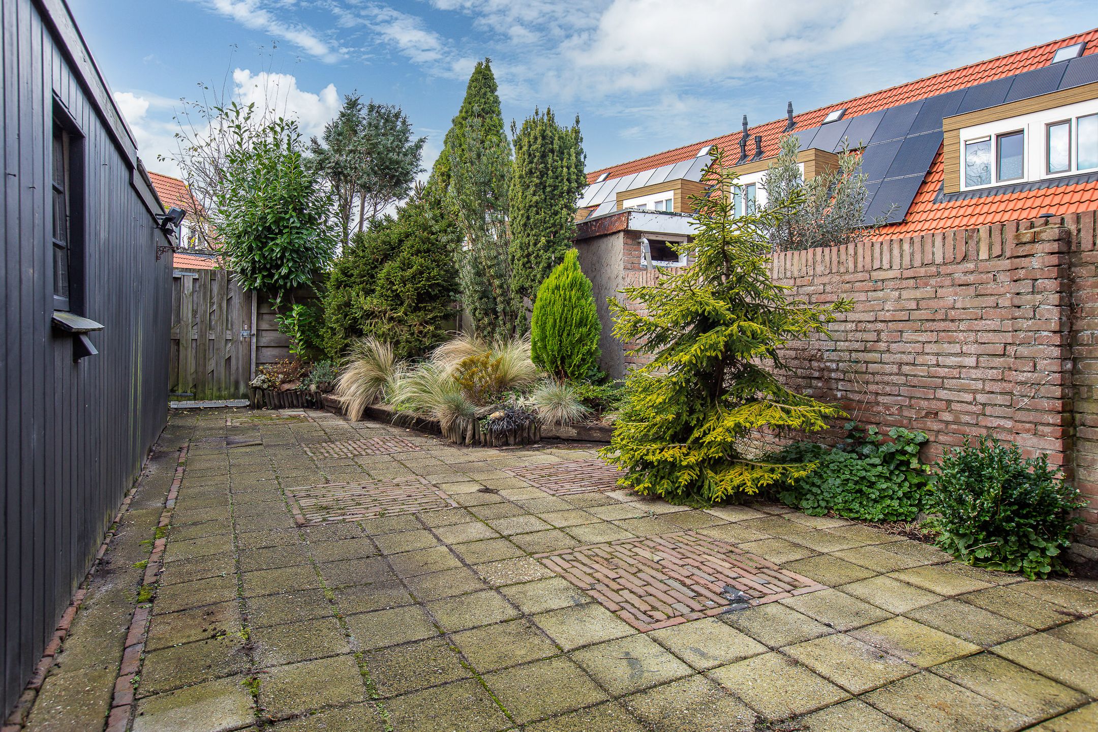 Foto 24 van Tjerk Hiddesstraat 64