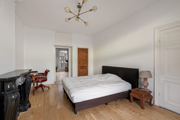 Foto 49 van Mariaplaats 53