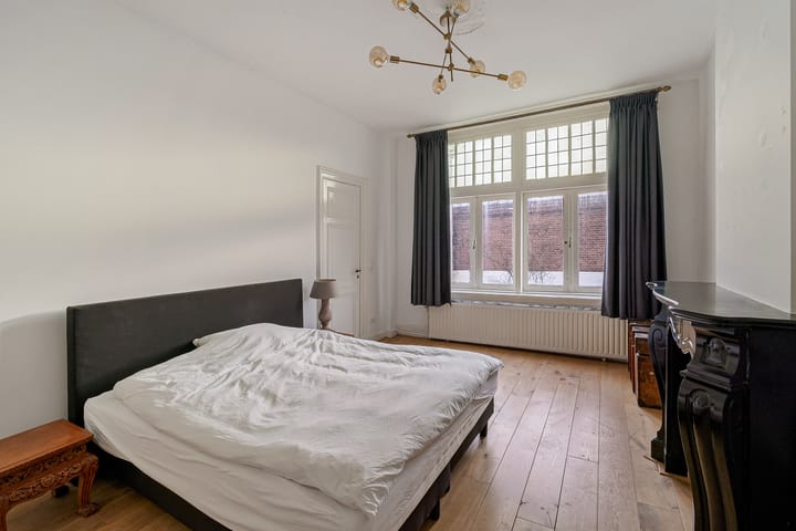 Foto 50 van Mariaplaats 53