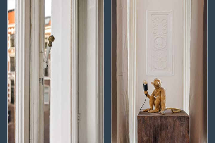 Foto 36 van Mariaplaats 53