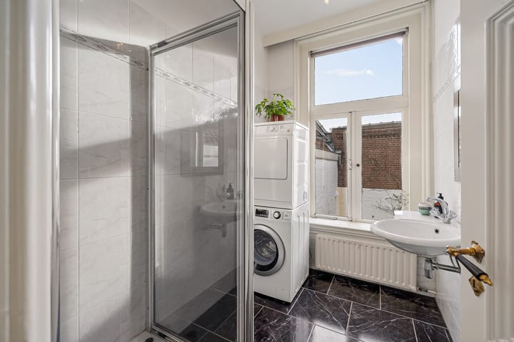 Foto 51 van Mariaplaats 53