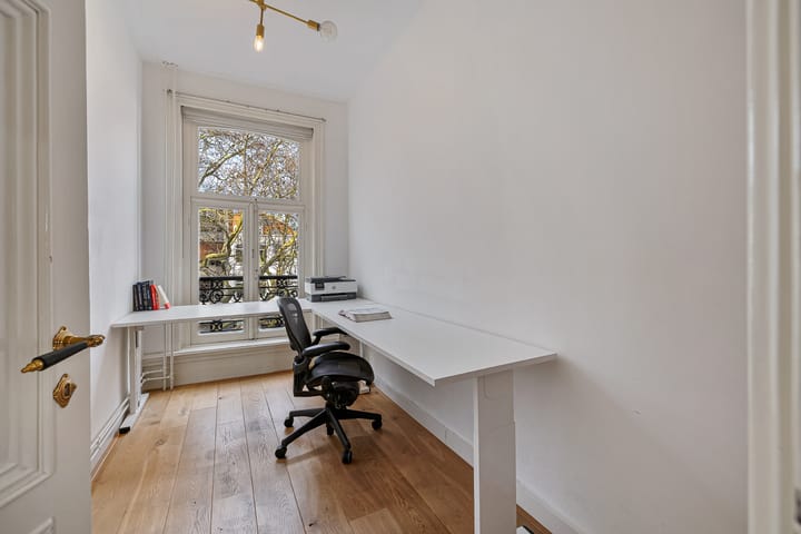 Foto 52 van Mariaplaats 53