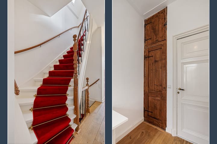 Foto 53 van Mariaplaats 53