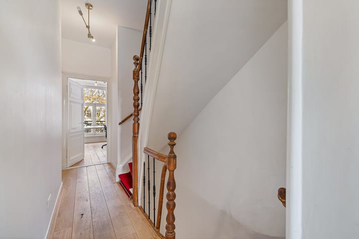 Foto 54 van Mariaplaats 53