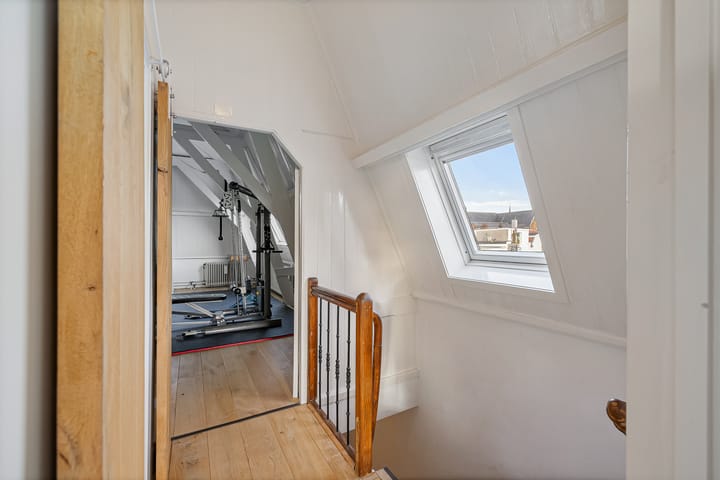 Foto 55 van Mariaplaats 53