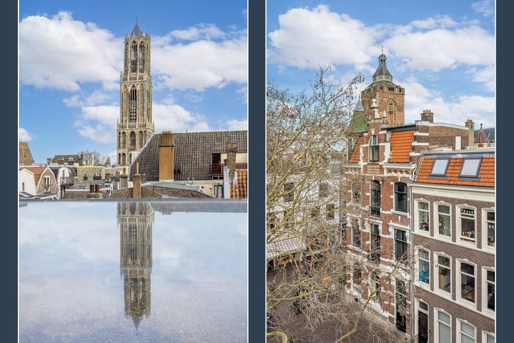 Foto 56 van Mariaplaats 53