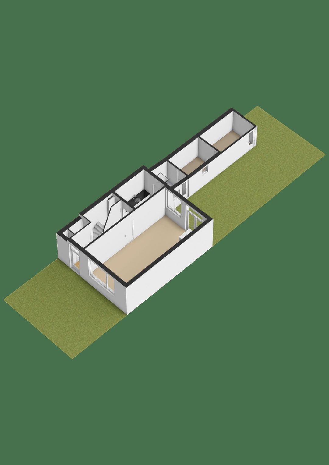 Foto 32 van Tjerk Hiddesstraat 64