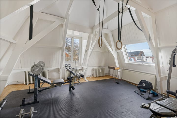 Foto 57 van Mariaplaats 53