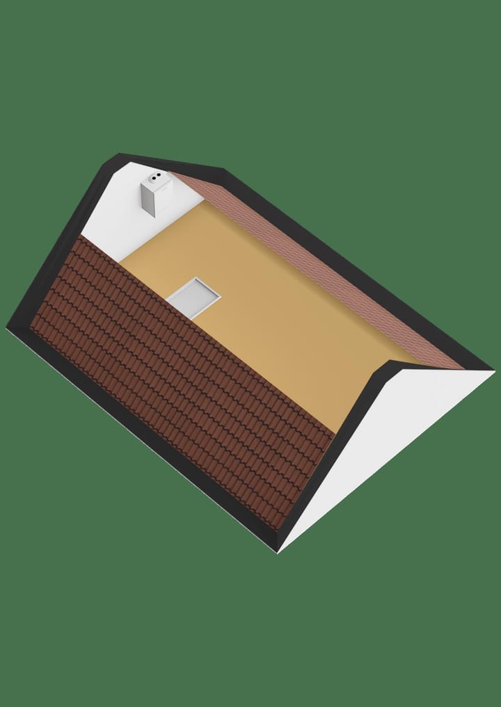 Foto 34 van Tjerk Hiddesstraat 64