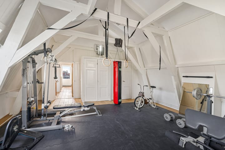 Foto 59 van Mariaplaats 53