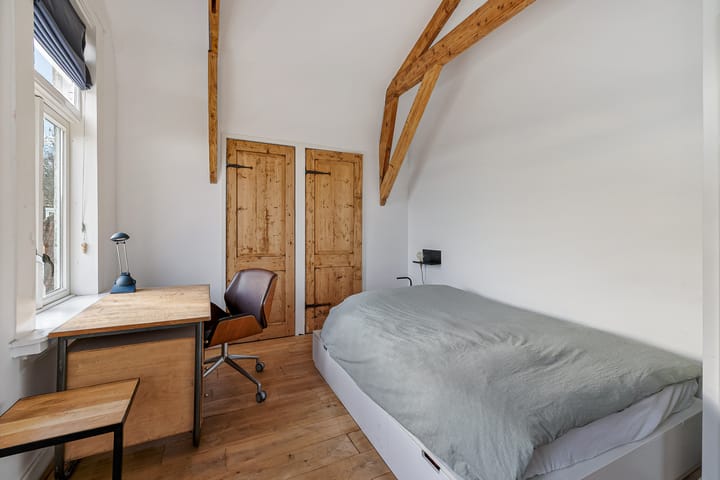 Foto 61 van Mariaplaats 53