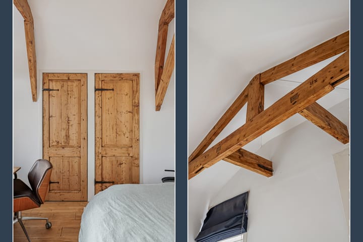 Foto 62 van Mariaplaats 53