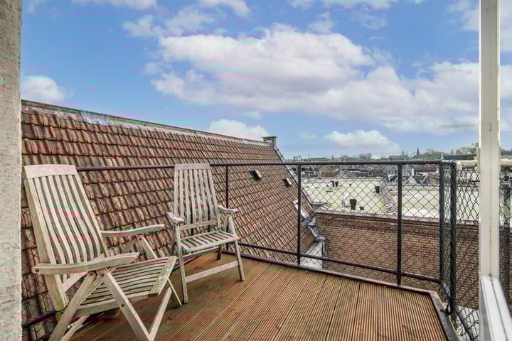 Foto 63 van Mariaplaats 53